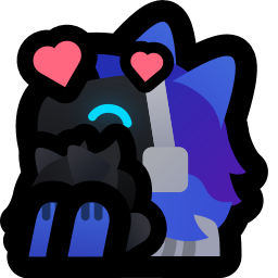 protomoji_hug_proto_dark_heart