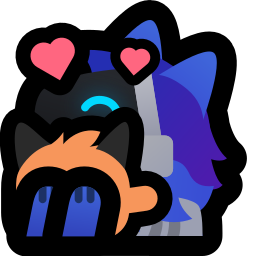 protomoji_hug_fox_heart