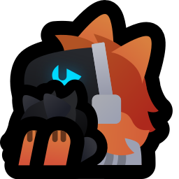 protomoji_orange_hug_proto_dark_sad