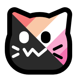 neocat_flag_demilesbian