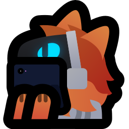 protomoji_orange_hold_dsi