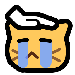 neocat_pat_sob