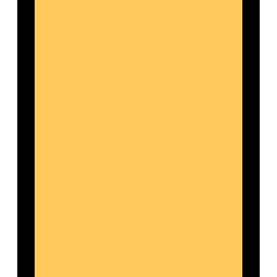 neocat_stretch_v