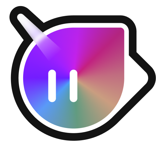 inderix_unicorn