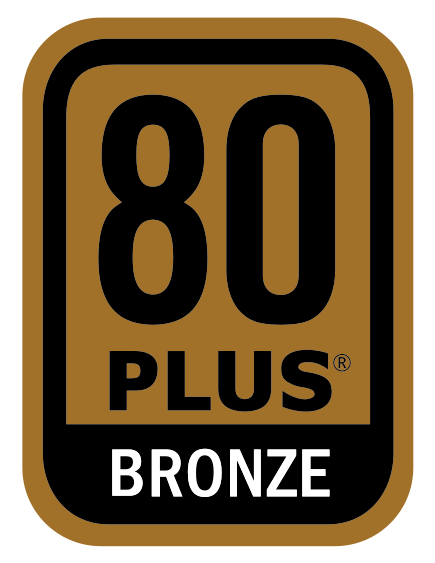 80_plus_bronze