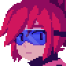 kip_pout