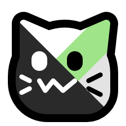 neocat_flag_demiaro