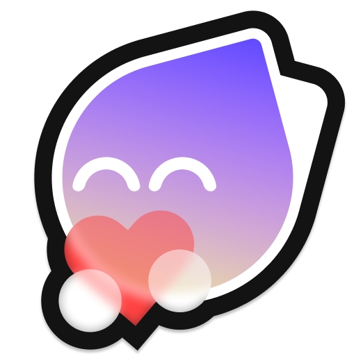 inderix_holding_heart