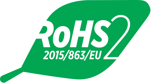 rohs2_2015_863_eu