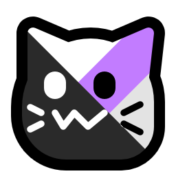 neocat_flag_demiace