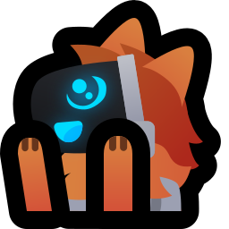 protomoji_orange_aww