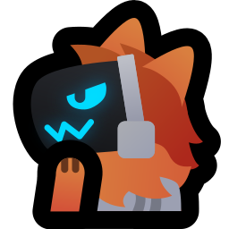 protomoji_orange_3c_evil