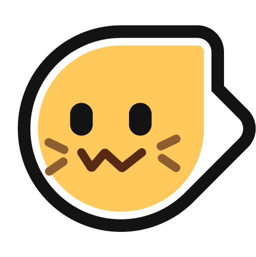 inderix_neocat