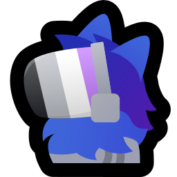 protomoji_flag_ace