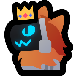 protomoji_orange_crown