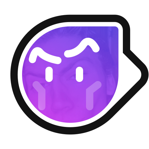 inderix_mewing