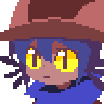 niko4