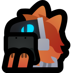 protomoji_orange_hold_3ds
