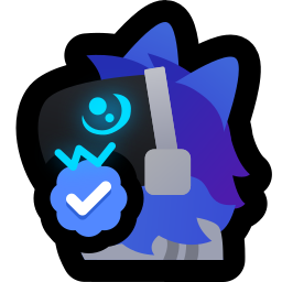protomoji_nom_verified