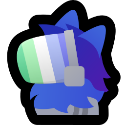 protomoji_flag_gay