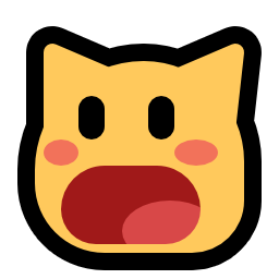 neocat_kirby_succ