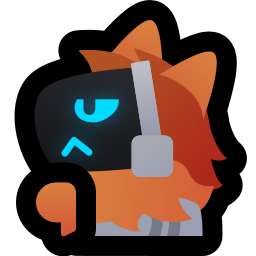 protomoji_orange_thumbs_down