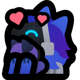 protomoji_hug_proto_catabit_heart