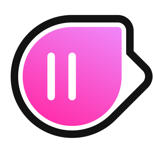 inderix_pink
