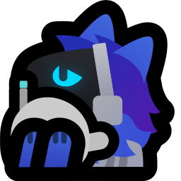 protomoji_hug_bot_sad