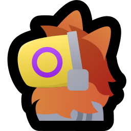 protomoji_orange_flag_intersex