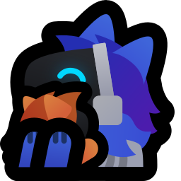 protomoji_hug_proto_orange