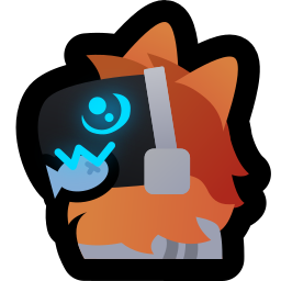 protomoji_orange_nom_fish