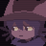 en_upset2