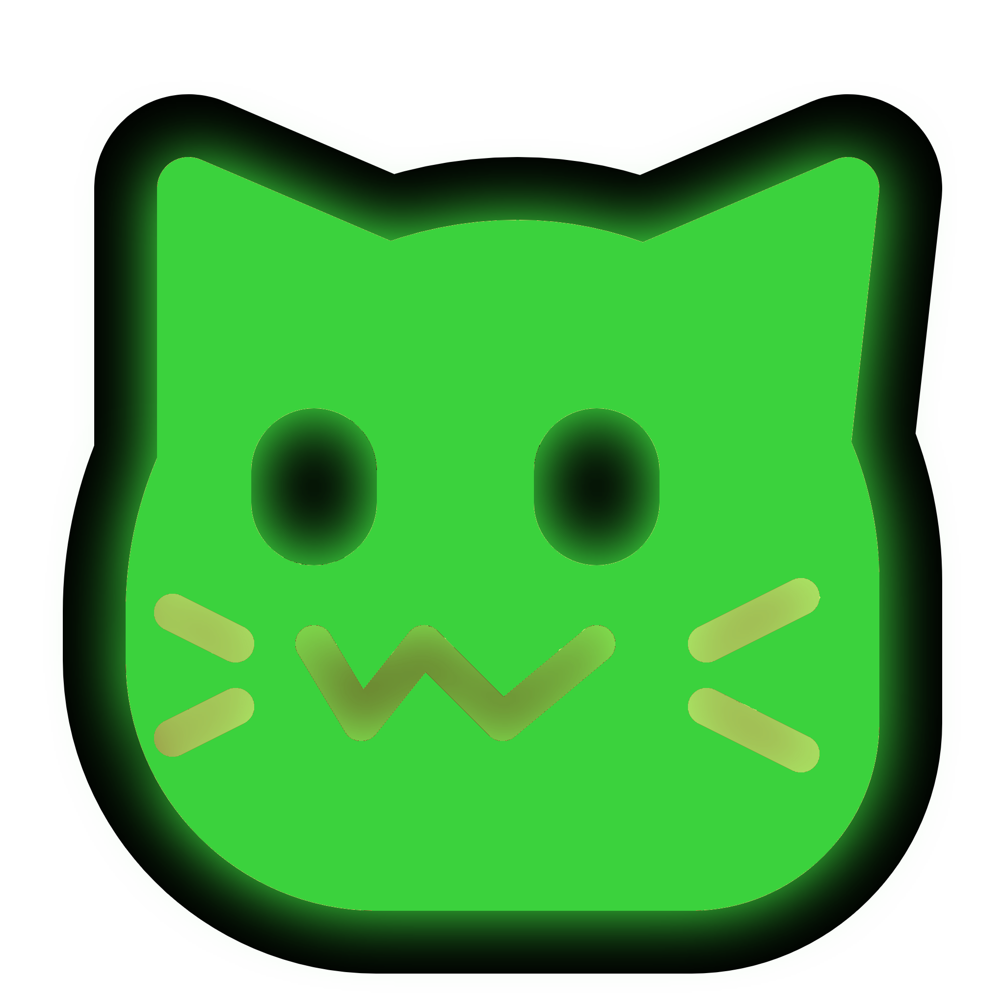 neocat_ionizing_radiation