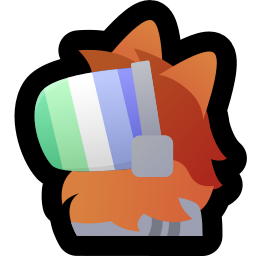 protomoji_orange_flag_gay