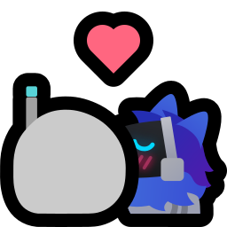 protomoji_kiss_bot_heart