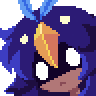 alula_pout