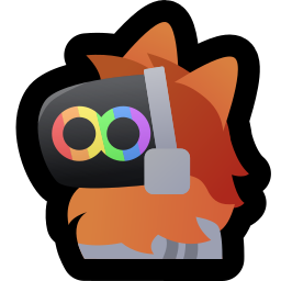 protomoji_orange_flag_autism