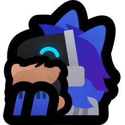 protomoji_hug_proto_protodog