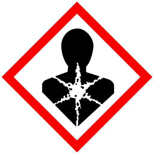 ghs_serious_health_hazard