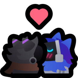 protomoji_kiss_breo_heart