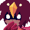 calamus_shame