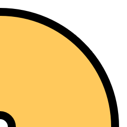 neocat_stretch_ul