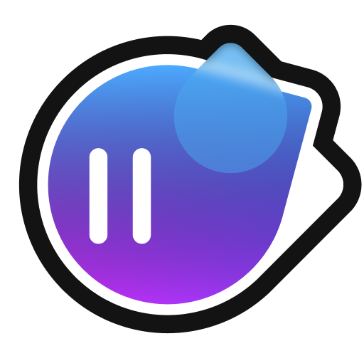 inderix_cold_sweat