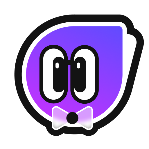 inderix_nerd