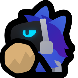 protomoji_sisyphus