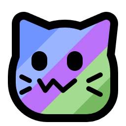 neocat_flag_salmacian