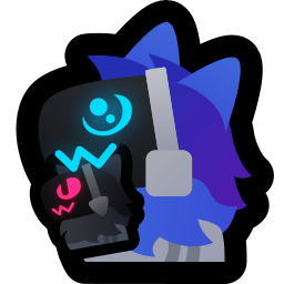 protomoji_nom_protogen_dark