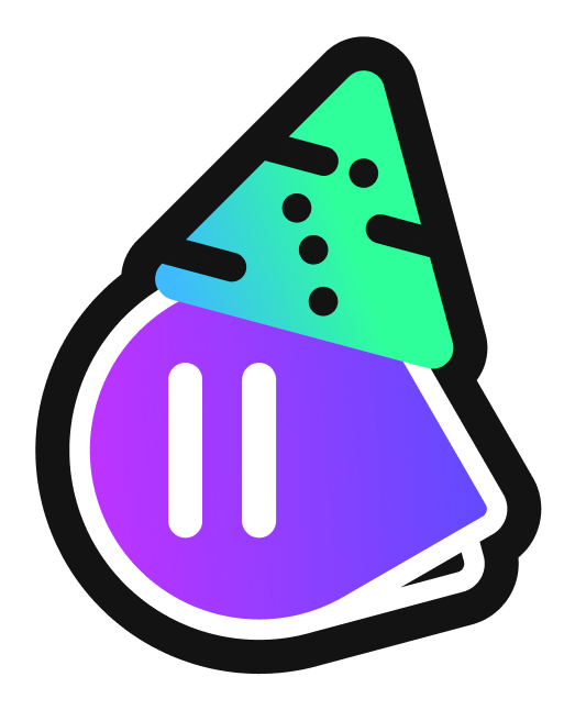 inderix_party