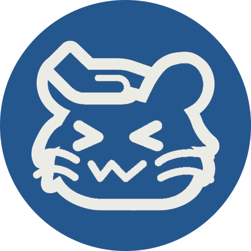 must_pat_neomouse